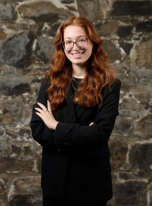 Me Marie-Soleil Tanguay